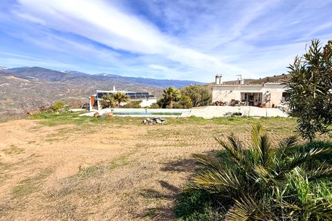 Finca i Lobras, Granada, Lobras - € 695.000 | Ref: GVCFCDM - foto 20